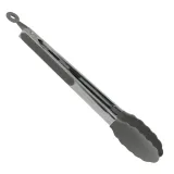 szczypce-kuchenne-30cm-kinghoff-kh-1742-kod-producenta-kh-1742-stan-nowy
