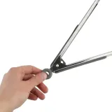 szczypce-kuchenne-30cm-kinghoff-kh-1742-kod-producenta-kh-1742-liczba-sztuk-w-opakowaniu-1