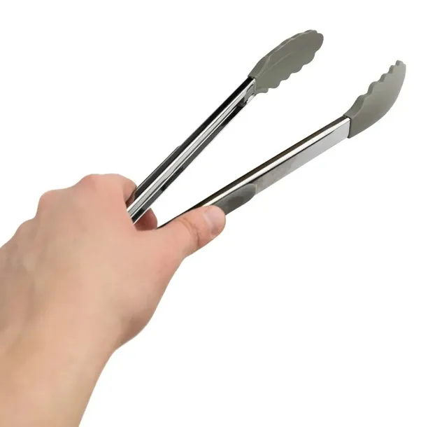 szczypce-kuchenne-30cm-kinghoff-kh-1742-kod-producenta-kh-1742-rodzaj-szczypce