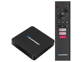 odtwarzacz-multimedialny-blaupunkt-android-tv-box-b-stream-8-gb