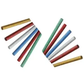 wklady-kleju-do-pistoletu-na-goraco-kolorowe-z-bro