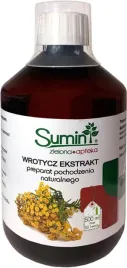 sum-wrotycz-ekstrakt-500-ml