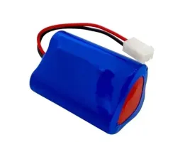 akumulator-do-urzadzen-medycznych-aoli-11-1v-3-5ah-li-ion-1770