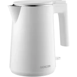 czajnik-elektryczny-bezprzewodowy-sencor-0155wh-1500w-1l-podwojne-scianki