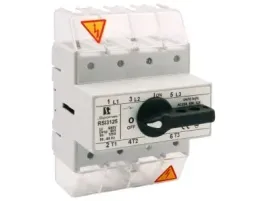 rozlacznik-izolacyjny-rsi-125-rsi-3125-w01-spamel-4p-125a-do-rozdzielnic