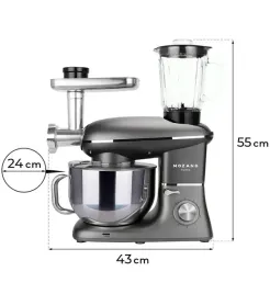 nowy-robot-kuchenny-planetarny-maszynka-do-miesa-mikser-blender-2300w-62l