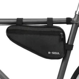sakwa-rowerowa-pod-rame-15l-wodoodporna-torba-trojkatna-zr121