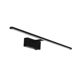 horoz-kinkiet-lazienkowy-led-nad-lustro-z-wlacznikiem-12w-4200k-ip45-czarny
