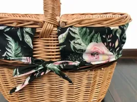 duzy-kosz-piknikowy-wiklinowy-z-wkladem-new