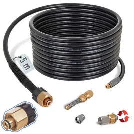 waz-5m-3x-dysza-do-przetykania-kanalizacji-rur-do-karcher-hd-easylock-tr22