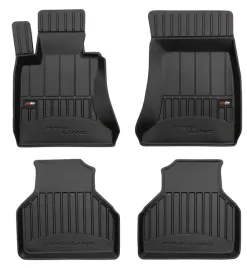 dywaniki-gumowe-bmw-seria-7-e66-2001-2008-korytka-3d