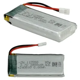 akumulator-do-drona-pojemnosc-1800mah-61x25x10mm-typ-molex-bateria-zapasowa