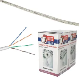 100m-or-horoz-przewod-kabel-sieciowy-skretka-utp-cat5e-1-gb-s-100-mhz-24-awg