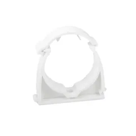 uchwyt-zamykany-uz-28-do-rur-elektroinstalacyjnych-bialy-28mm-solidny