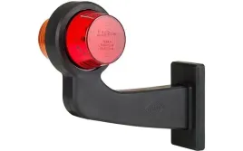 lampa-obrysowa-old-school-led-pomaranczowo-czerwona-12-24v-lewa