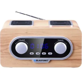 radio-baterie-fm-blaupunkt-pp5-2cr