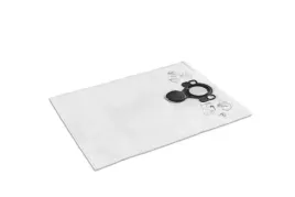 worek-filtracyjny-z-zamknieciem-do-se-133-stihl