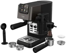 ekspres-kolbowy-beko-caffeexperto-cep5464dx