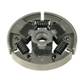 sprzeglo-do-pilarki-spalinowej-stihl
