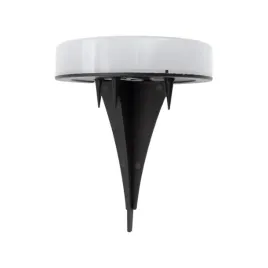 ogrodowa-solarna-led-czarna-slo-1-4000k-ip44-ec20704