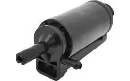 man-tga-mercedes-scania-pompka-spryskiwacza-2274186-3054425-81264856032