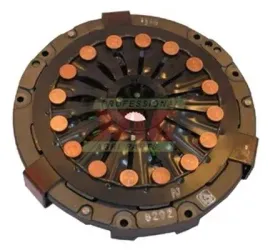 docisk-kompletny-model-luk-320mm-kawe-john-deere-al39592