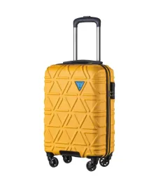 puccini-walizka-twarda-kabinowa-abs-california-29-l