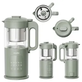 robot-kuchenny-do-przygotowywania-posilkow-dla-dzieci-7w1-zamiast-thermomix