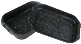 brytfanna-gesiarka-marmurowa-patelnia-grillowa-2w1-brytfanka-77l-34cm-1116