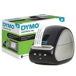 termiczna-drukarka-etykiet-dymo-labelwriter-550-usb