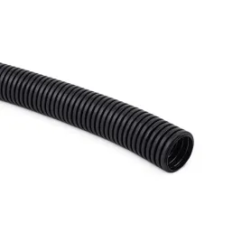 rura-karbowana-tt-plast-18-135-320n-pvc-szara-elektroinstalacyjna-50m