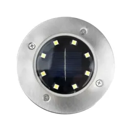 ogrodowa-solarna-led-czarna-slo-2-6500k-ip44-ec20768