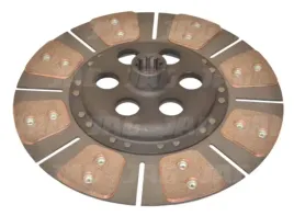 tarcza-ciagnika-saffa-3452-massey-ferguson-887890m92