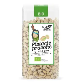 pistacje-prazone-i-solone-bio-300g-or-bio-planet