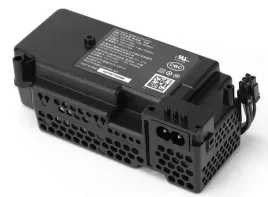 zasilacz-xbox-one-s-n15-120p1a-1681-1682-x943285-005