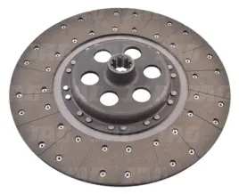 tarcza-sprzeglowa-saffa-massey-ferguson-3620412m91