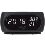 termometr-adler-ad-1186-czarny
