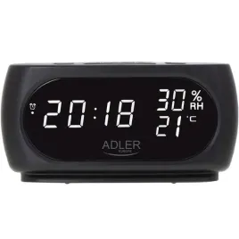 termometr-adler-ad-1186-czarny