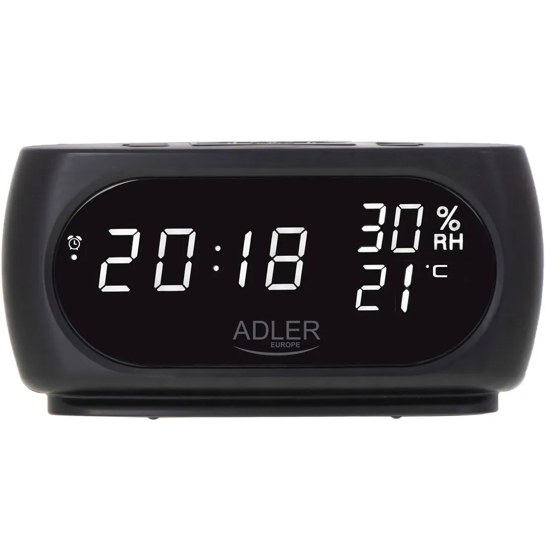 termometr-adler-ad-1186-czarny