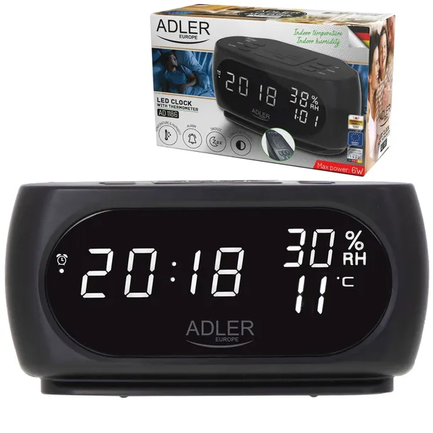 termometr-adler-ad-1186-czarny-dlugosc-przewodu-1-m