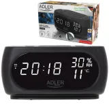 termometr-adler-ad-1186-czarny-dlugosc-przewodu-1-m