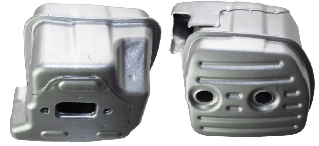tlumik-do-pilarki-stihl-ms231-ms251