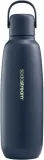 butelka-sodastream-900-ml