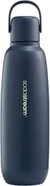 butelka-sodastream-900-ml