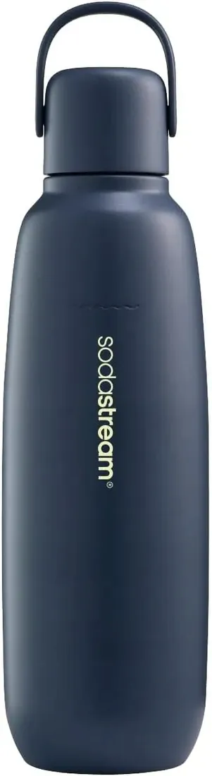 butelka-sodastream-900-ml-rodzaj-butelka