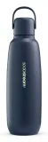 butelka-sodastream-900-ml-rodzaj-butelka