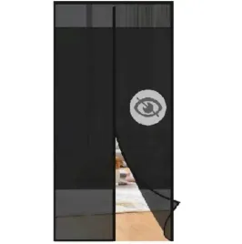 moskitiera-na-drzwi-siatka-magnetyczna-drzwiowa-zaciemniajaca-100-x-210-cm