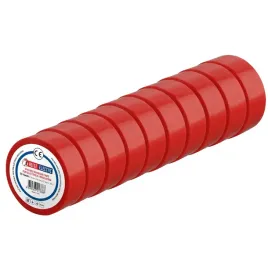 10x-horoz-tasma-izolacyjna-elektroizolacyjna-pvc-klej-19mm-x-9m-czerwona