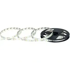 tasma-led-nextec-ex-12v-48w-3000k-5m-ip65-60-led-m-ciepla-wodoodporna