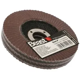 dysk-scierny-sciernica-p100-115mm-3-szt